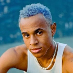 Meet your Posher, Jeremy